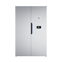 1LZS03 — Heat Pump Drying Cabinet